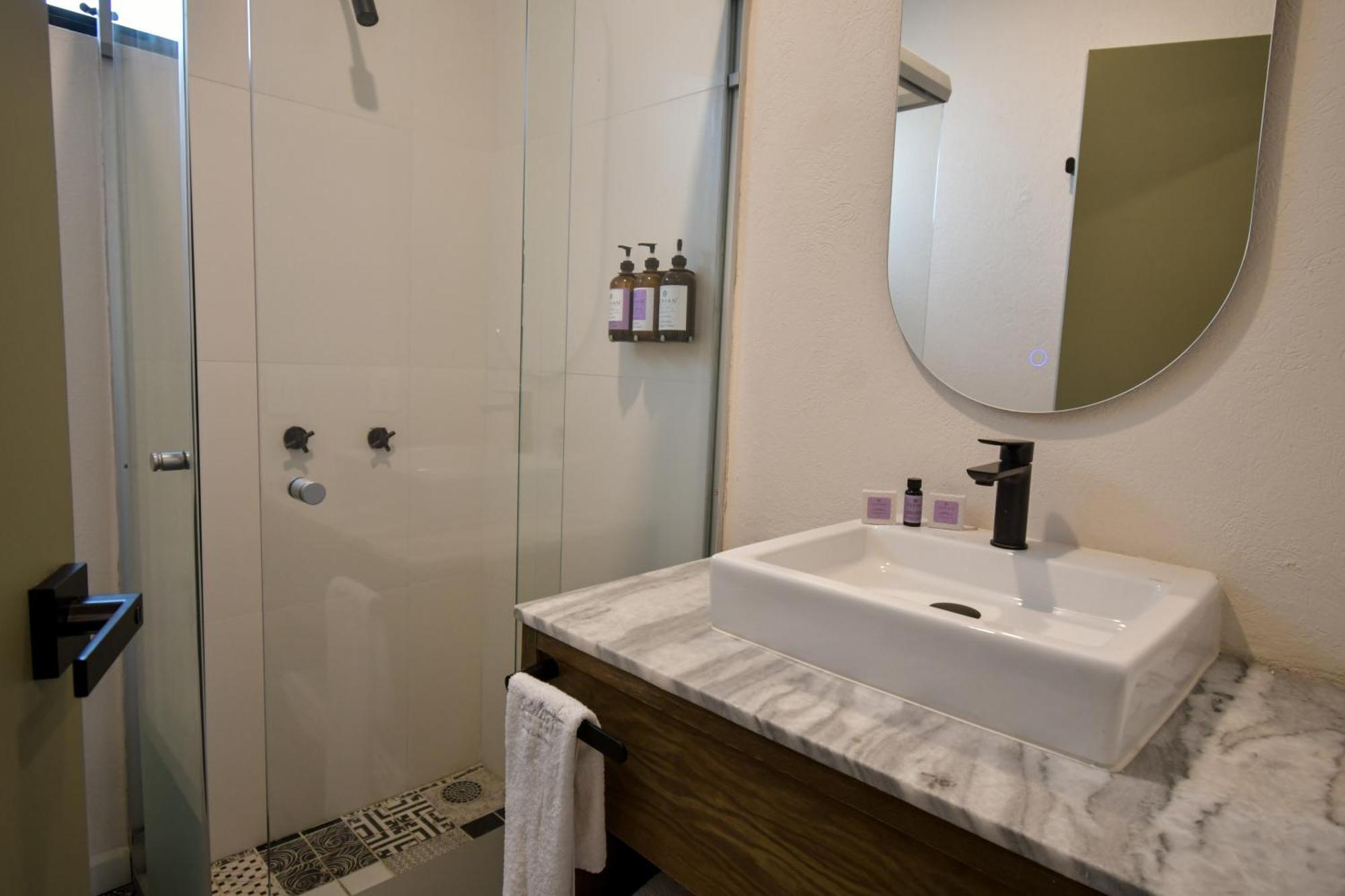 Expo Satelite 2750 Hotel & Suites Guadalajara Zewnętrze zdjęcie